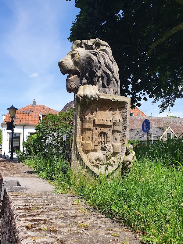Elburg