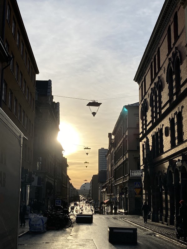 Götgatan 4