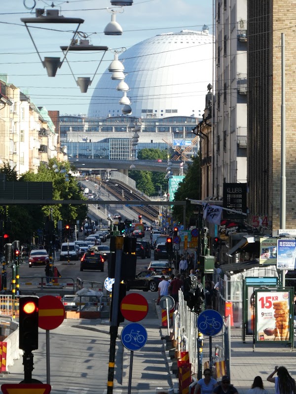 Götgatan 3