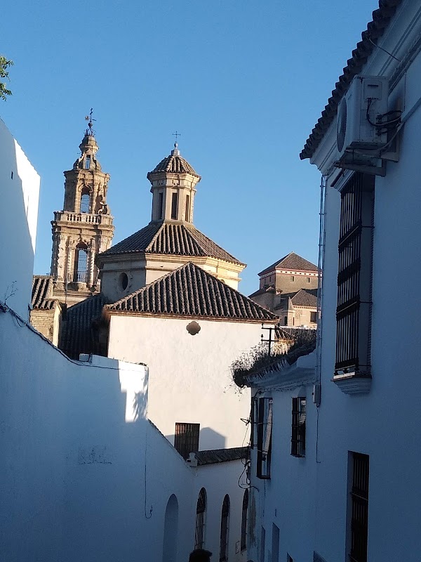Osuna 5