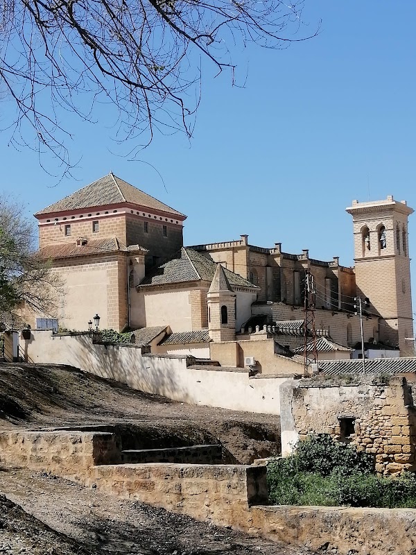 Osuna 4