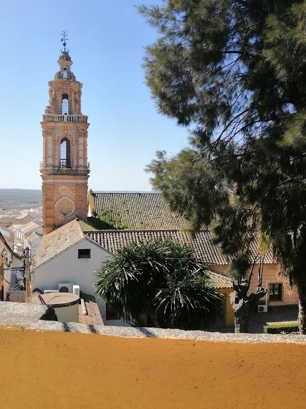 Osuna 3