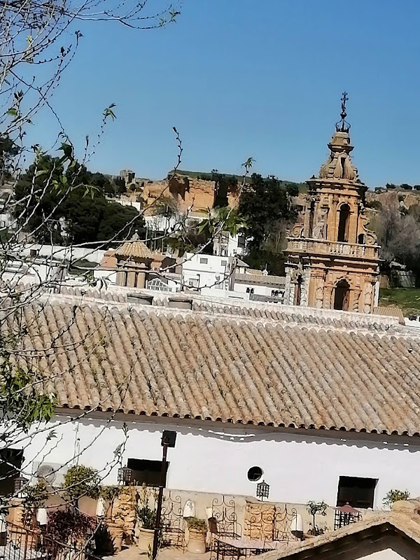 Osuna 2