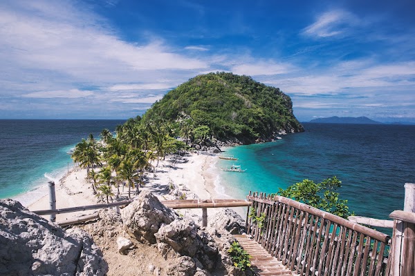 Philippines 2027 9