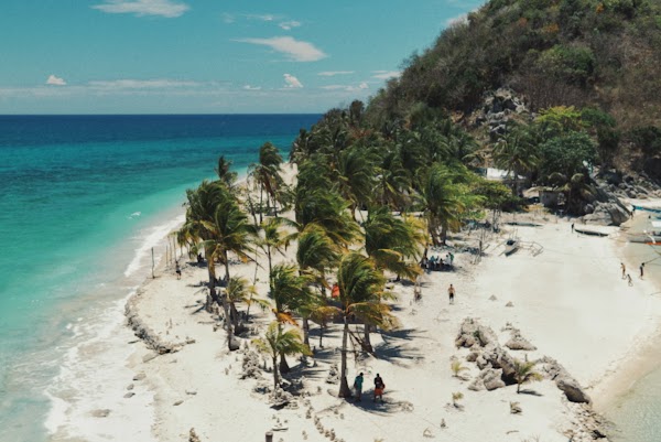 Cabugao Island 4