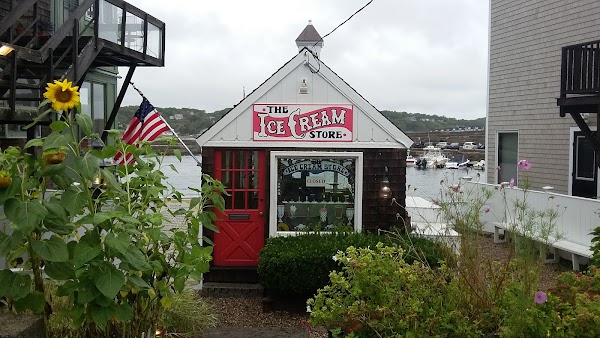 Bean & Leaf Cafe