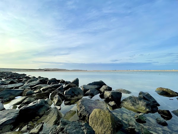 Triều Dương Bay 2