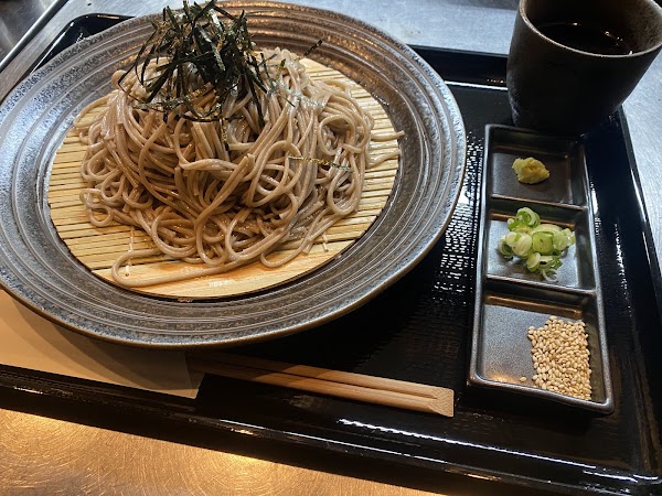 Kajikasou Minoh 5
