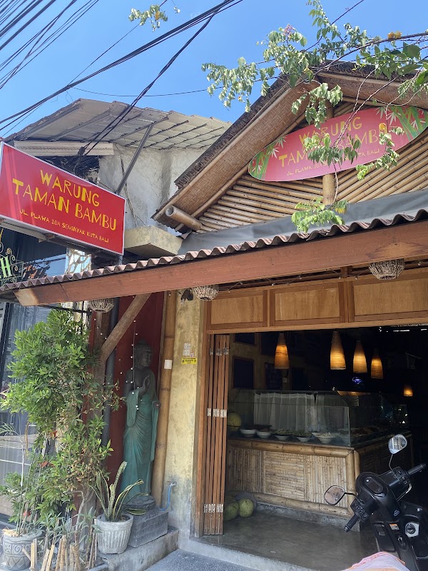 Bali 10