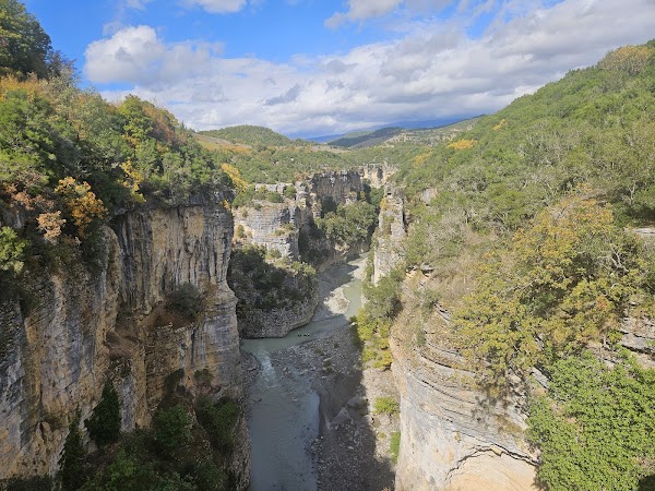 Albania 🇦🇱 8