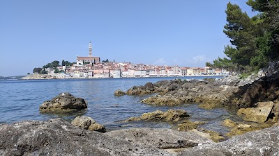 Otok Sveta Katarina