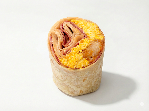 NEW YOLKTOWN 4