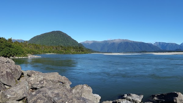 Haast 4