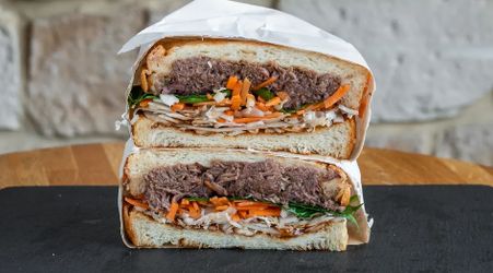 L'Atelier Sando 4