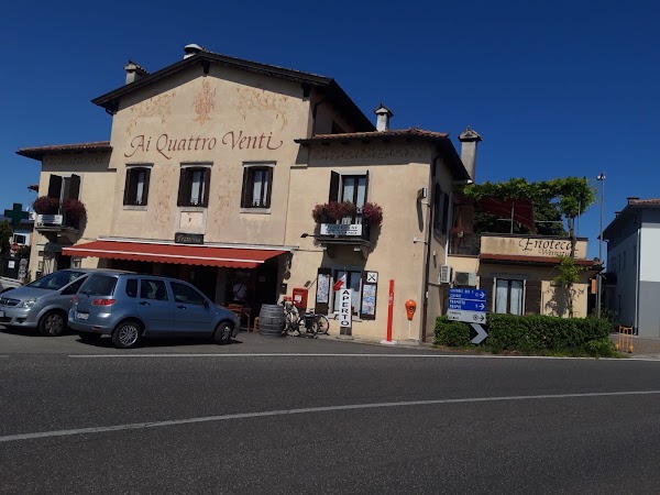 Corno di Rosazzo 4