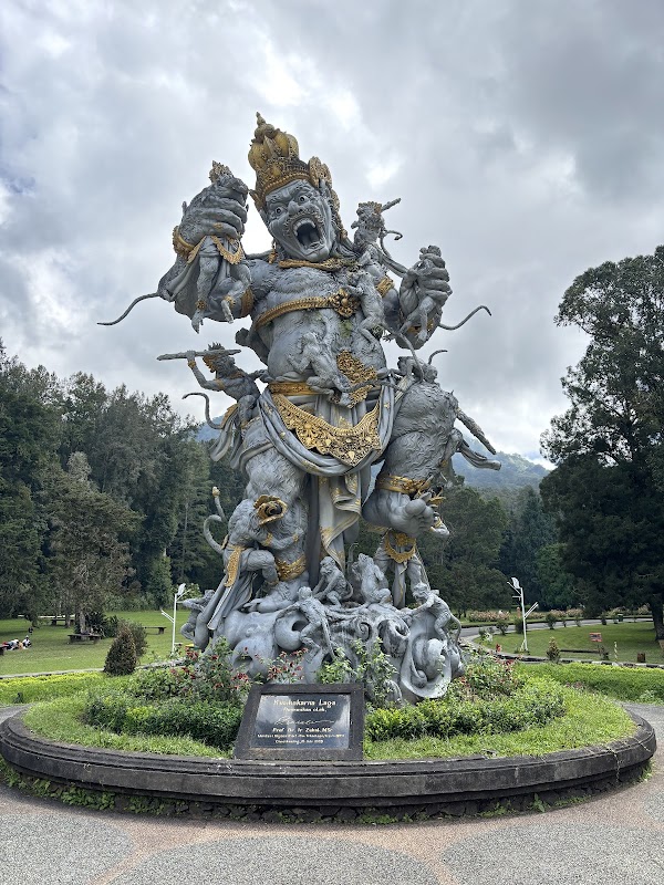 West Bali National Park 3