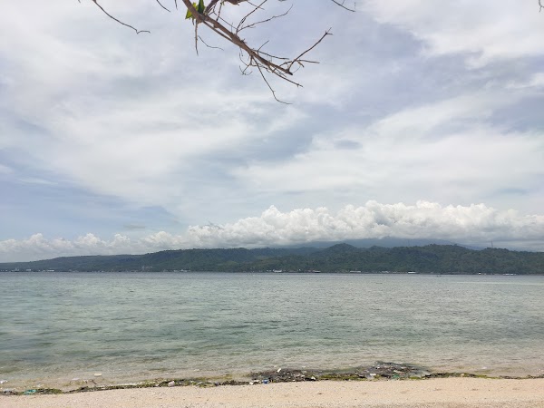 West Bali National Park 2