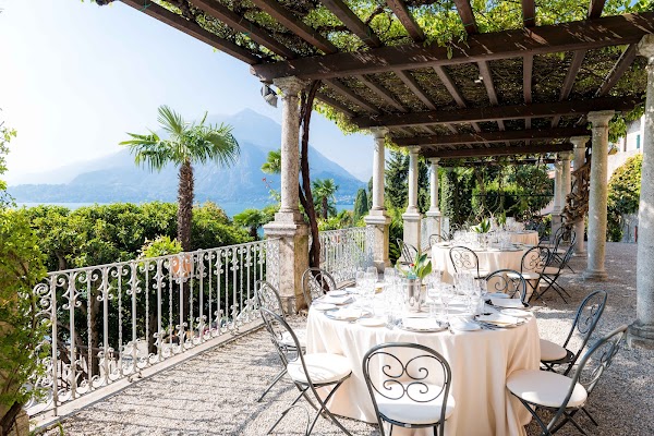 Hotel Villa Cipressi, by R Collection Hotels 3