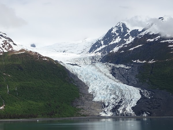College Fjord 1
