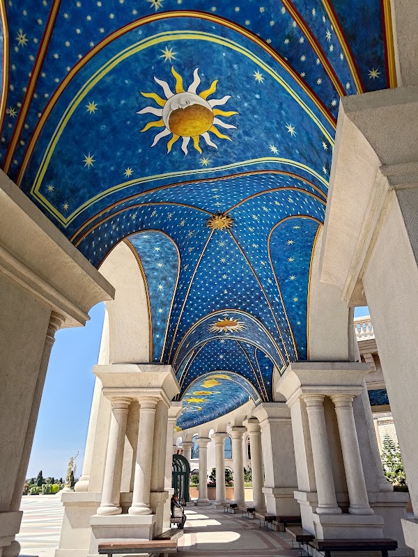 Eclipse Square 2