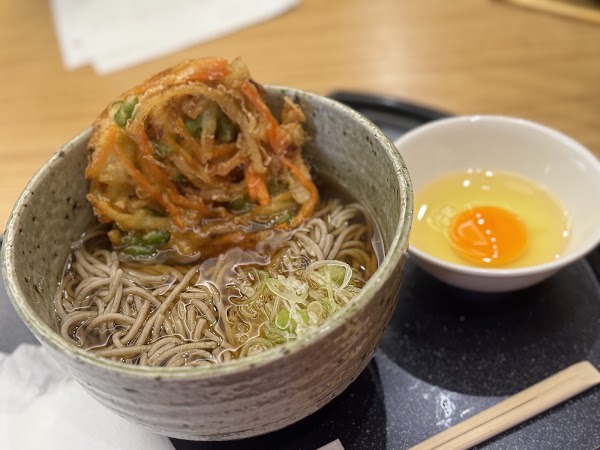 Tamadarean Teahouse 3