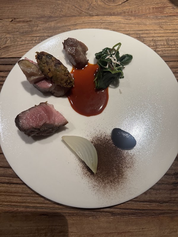 Onyva 3
