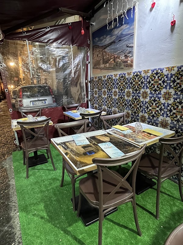 Ciccio Fri