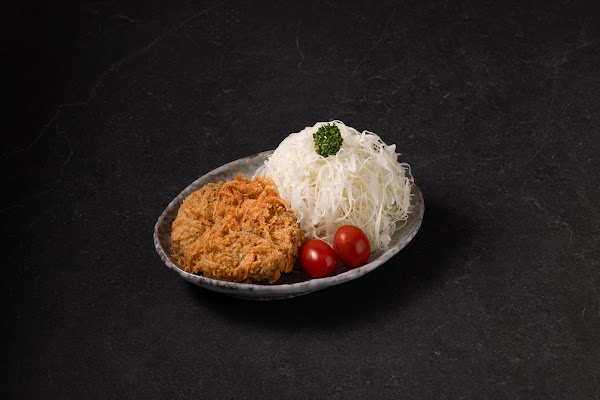 Tonshou Gwangan 5