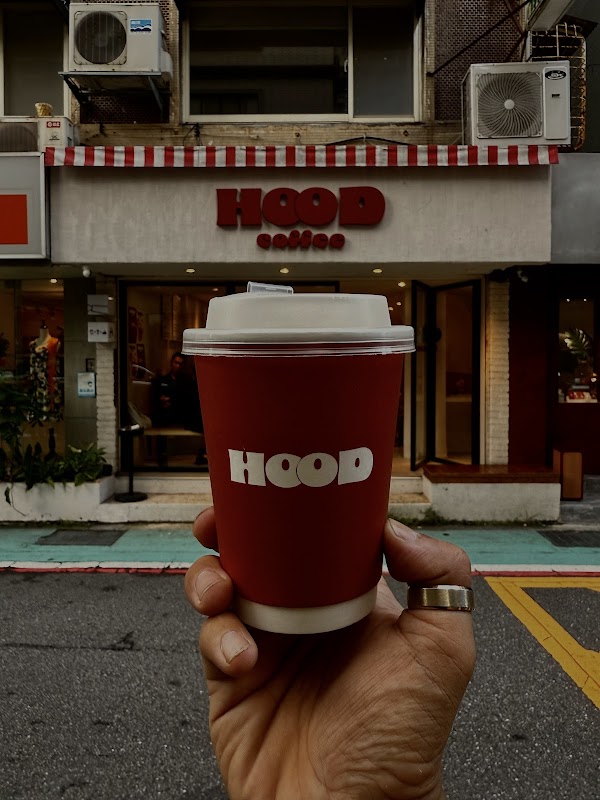 HOOD COFFEE 3