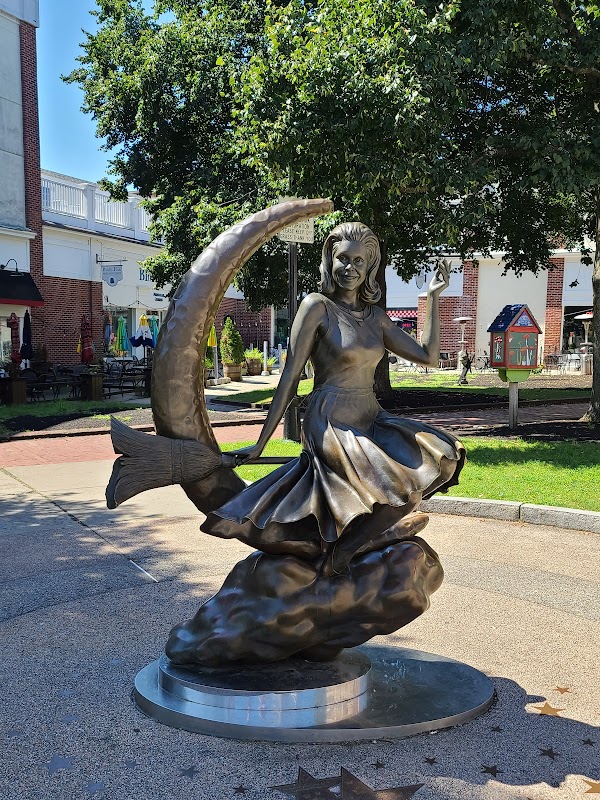 Salem 56