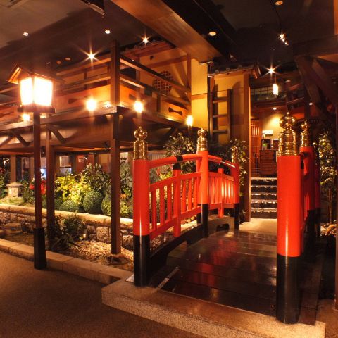 Sushi Tofuro Ginza 1-chome 1