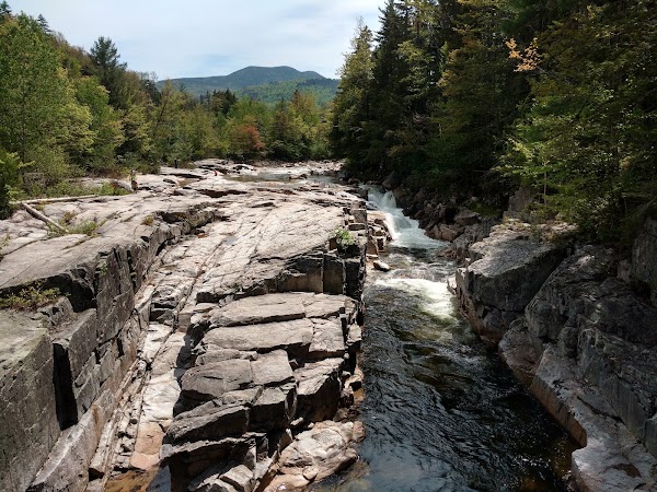 New Hampshire 112