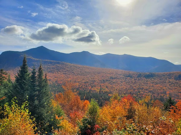 New Hampshire 112 5
