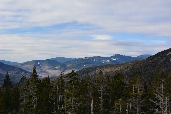 New Hampshire 112 4
