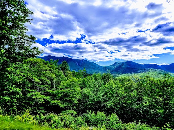 New Hampshire 112 2