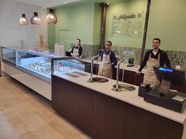Artigelato 1
