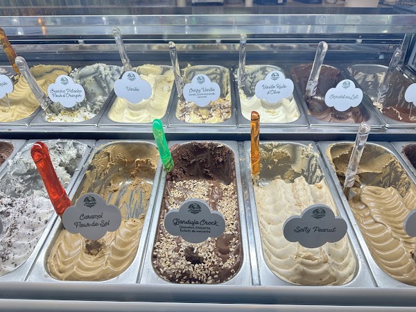 Artigelato 4