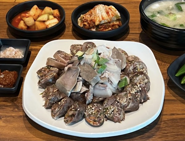 무궁화식당 3