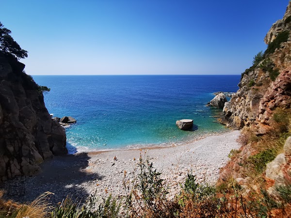 Fenix Beach