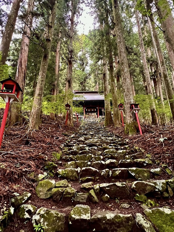Temples 26