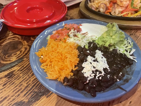 Milagros Latin Kitchen 3