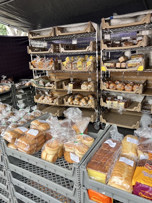 KCC Farmers’ Market 3