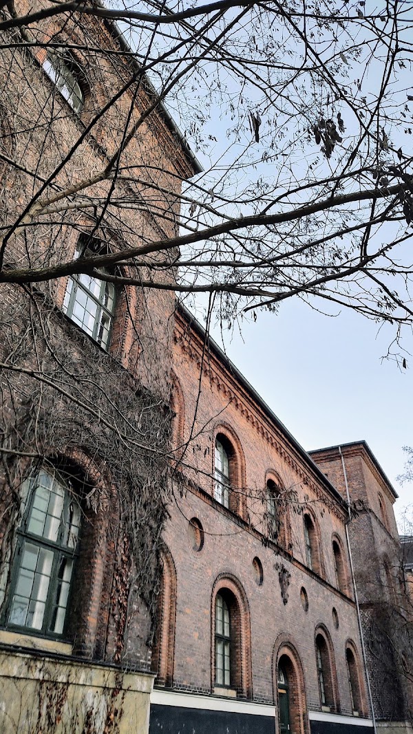 Nørrebro 3
