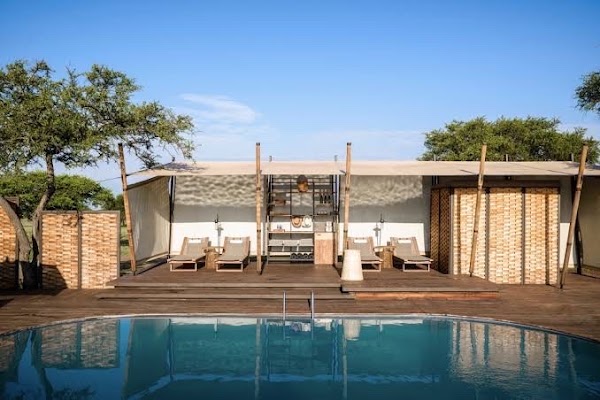 Singita Sabora 4