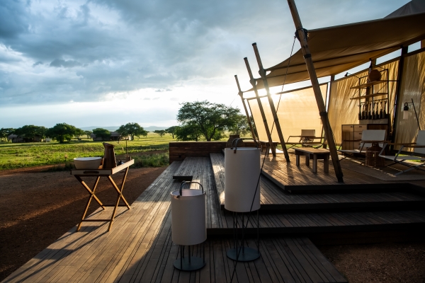 Singita Sabora 3