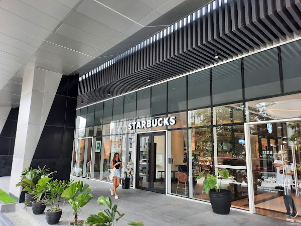 SMDC Fame Mall