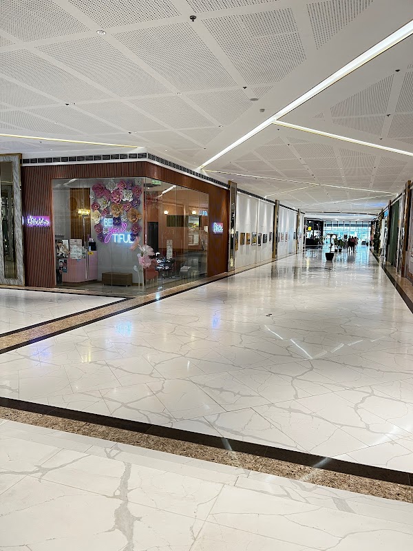 SMDC Fame Mall 3