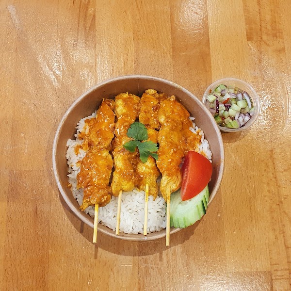 Angthong 5