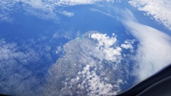 Tokunoshima 5