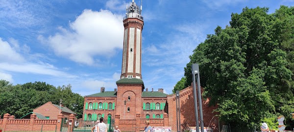 Krakow 35
